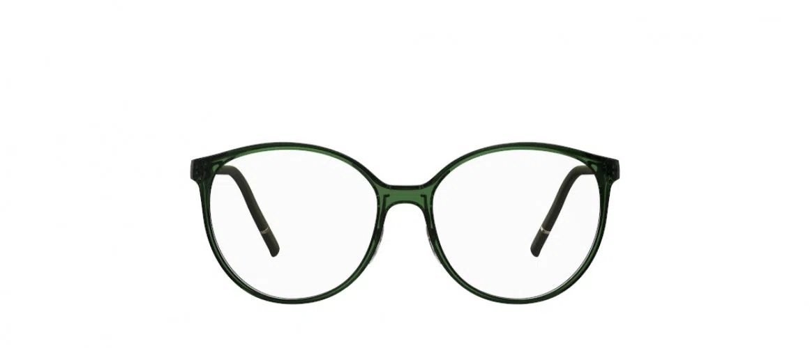 Silhouette Clear Sky 1622 Eyeglasses - view 42